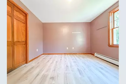25 Fieldcrest Drive, Gorham, ME 04038 - Photo 51