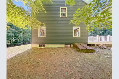 25 Fieldcrest Drive, Gorham, ME 04038 - Photo 75