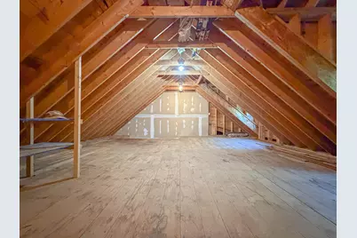25 Fieldcrest Drive, Gorham, ME 04038 - Photo 73