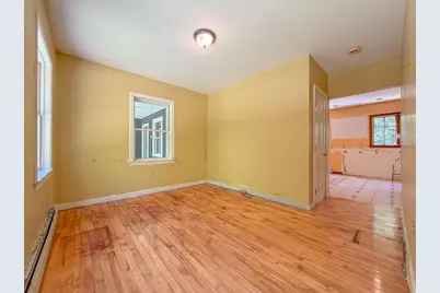 25 Fieldcrest Drive, Gorham, ME 04038 - Photo 19