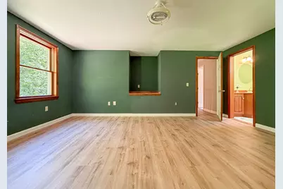 25 Fieldcrest Drive, Gorham, ME 04038 - Photo 39