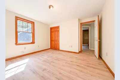 25 Fieldcrest Drive, Gorham, ME 04038 - Photo 59