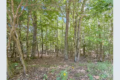 25 Fieldcrest Drive, Gorham, ME 04038 - Photo 77