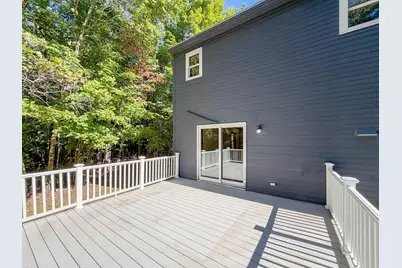 25 Fieldcrest Drive, Gorham, ME 04038 - Photo 81
