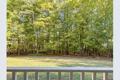 25 Fieldcrest Drive, Gorham, ME 04038 - Photo 87