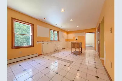 25 Fieldcrest Drive, Gorham, ME 04038 - Photo 13