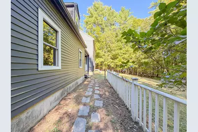 25 Fieldcrest Drive, Gorham, ME 04038 - Photo 85