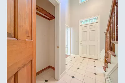 25 Fieldcrest Drive, Gorham, ME 04038 - Photo 33