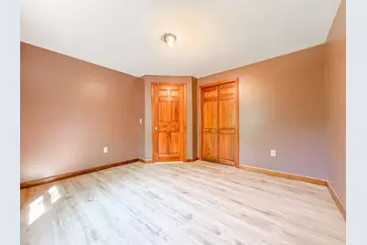 25 Fieldcrest Drive, Gorham, ME 04038 - Photo 53