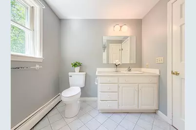 25 Fieldcrest Drive, Gorham, ME 04038 - Photo 47