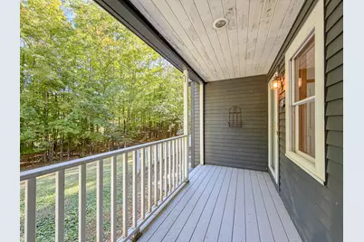 25 Fieldcrest Drive, Gorham, ME 04038 - Photo 5