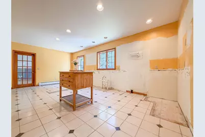 25 Fieldcrest Drive, Gorham, ME 04038 - Photo 15