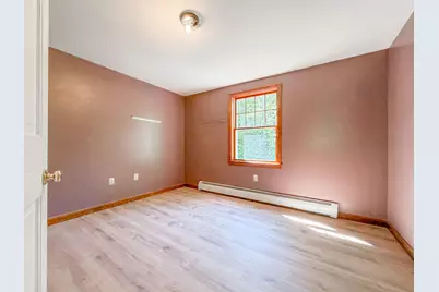 25 Fieldcrest Drive, Gorham, ME 04038 - Photo 49