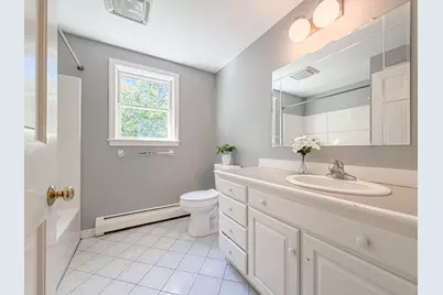 25 Fieldcrest Drive, Gorham, ME 04038 - Photo 45