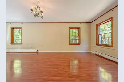 25 Fieldcrest Drive, Gorham, ME 04038 - Photo 25