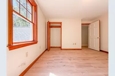 25 Fieldcrest Drive, Gorham, ME 04038 - Photo 57