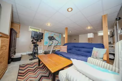 8 Desert Brook Drive, Lyman, ME 04002 - Photo 33