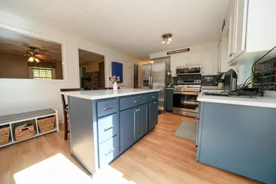 8 Desert Brook Drive, Lyman, ME 04002 - Photo 11