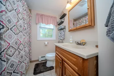 8 Desert Brook Drive, Lyman, ME 04002 - Photo 23