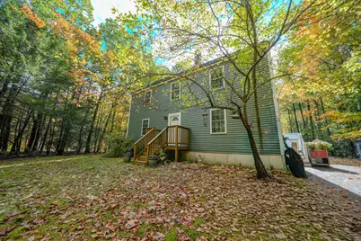 8 Desert Brook Drive, Lyman, ME 04002 - Photo 3