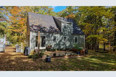 8 Desert Brook Drive, Lyman, ME 04002 - Photo 7