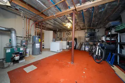 8 Desert Brook Drive, Lyman, ME 04002 - Photo 35