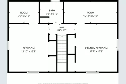 8 Desert Brook Drive, Lyman, ME 04002 - Photo 27