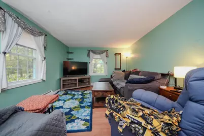 8 Desert Brook Drive, Lyman, ME 04002 - Photo 21