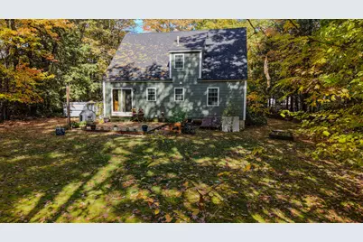 8 Desert Brook Drive, Lyman, ME 04002 - Photo 5