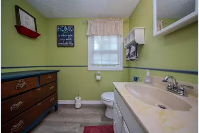 8 Desert Brook Drive, Lyman, ME 04002 - Photo 29