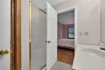 77 Lessner Road, Damariscotta, ME 04543 - Photo 35