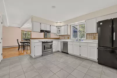 77 Lessner Road, Damariscotta, ME 04543 - Photo 23