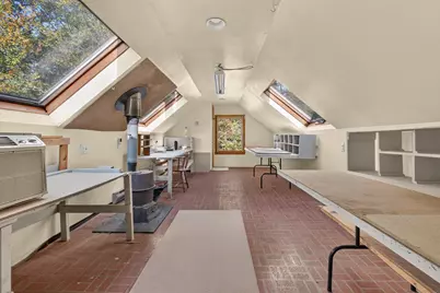 77 Lessner Road, Damariscotta, ME 04543 - Photo 55