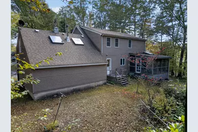 77 Lessner Road, Damariscotta, ME 04543 - Photo 67