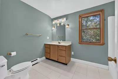 77 Lessner Road, Damariscotta, ME 04543 - Photo 45