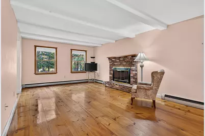 77 Lessner Road, Damariscotta, ME 04543 - Photo 13