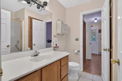 77 Lessner Road, Damariscotta, ME 04543 - Photo 39