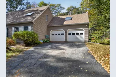 77 Lessner Road, Damariscotta, ME 04543 - Photo 7