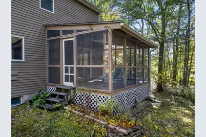 77 Lessner Road, Damariscotta, ME 04543 - Photo 65