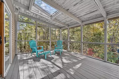 77 Lessner Road, Damariscotta, ME 04543 - Photo 31