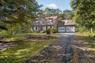 77 Lessner Rd, Damariscotta, ME 04543 - Photo 1