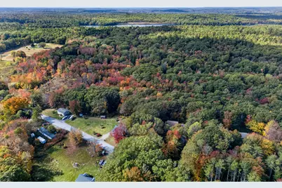77 Lessner Road, Damariscotta, ME 04543 - Photo 83