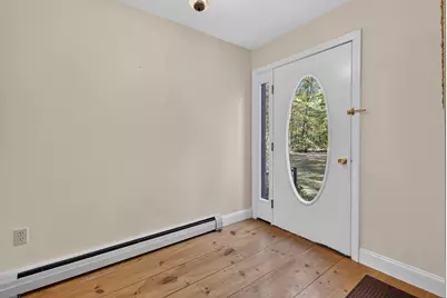 77 Lessner Road, Damariscotta, ME 04543 - Photo 11
