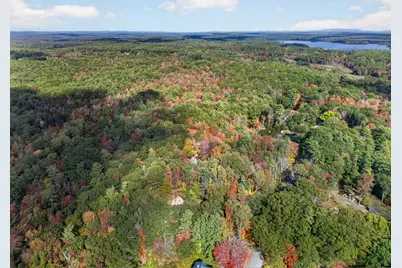 77 Lessner Road, Damariscotta, ME 04543 - Photo 81