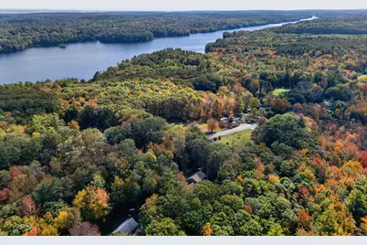 77 Lessner Road, Damariscotta, ME 04543 - Photo 75