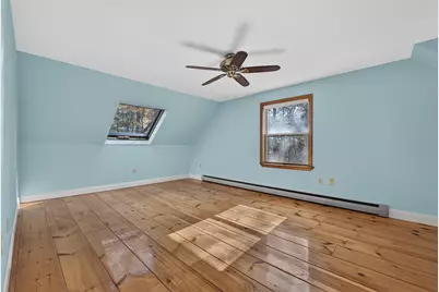 77 Lessner Road, Damariscotta, ME 04543 - Photo 41