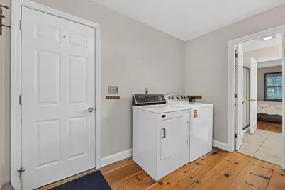 77 Lessner Road, Damariscotta, ME 04543 - Photo 29