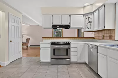 77 Lessner Road, Damariscotta, ME 04543 - Photo 25