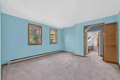77 Lessner Road, Damariscotta, ME 04543 - Photo 51
