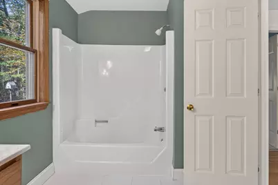 77 Lessner Road, Damariscotta, ME 04543 - Photo 47